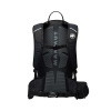 MAMMUT - LITHIUM 25L