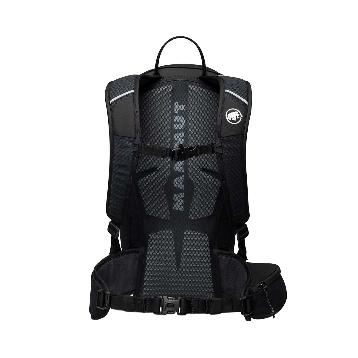 MAMMUT - LITHIUM 25L