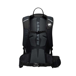 MAMMUT - LITHIUM 25L