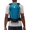 MAMMUT - LITHIUM 25L