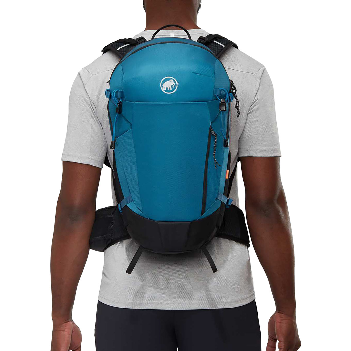 MAMMUT - LITHIUM 25L