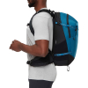 MAMMUT - LITHIUM 25L
