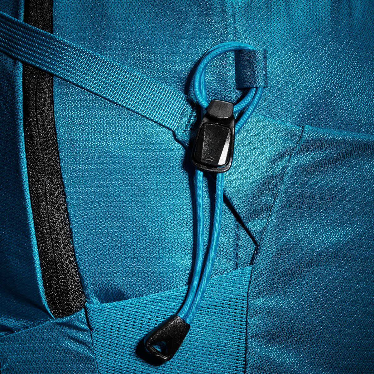 MAMMUT - LITHIUM 25L