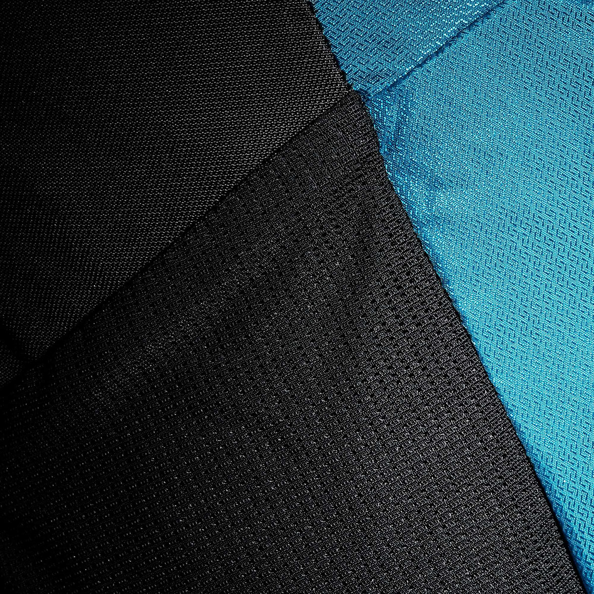 MAMMUT - LITHIUM 25L