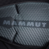 MAMMUT - LITHIUM 25L
