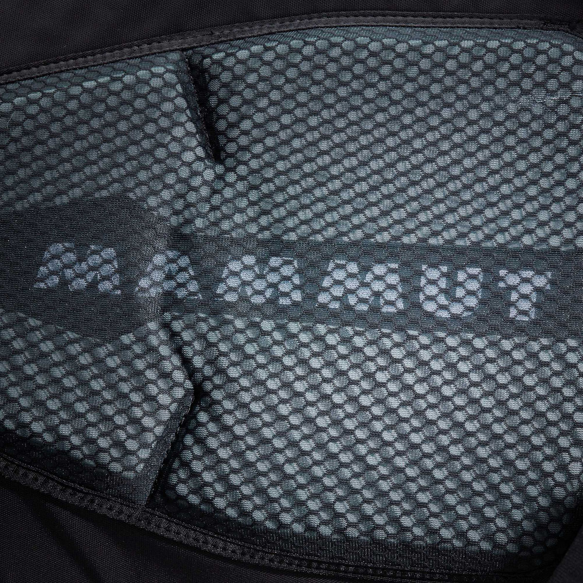 MAMMUT - LITHIUM 25L