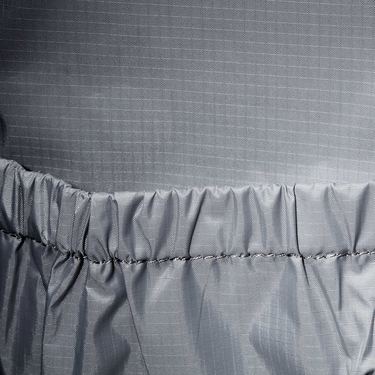 MAMMUT - LITHIUM 25L