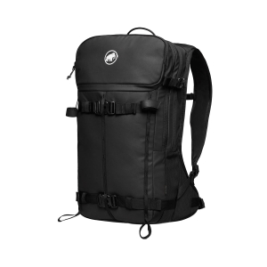 MAMMUT - NIRVANA FREERIDE BACKPACK 18 L