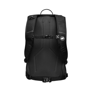 MAMMUT - NIRVANA FREERIDE BACKPACK 18 L