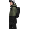 MAMMUT - NIRVANA FREERIDE BACKPACK 18 L