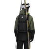 MAMMUT - NIRVANA FREERIDE BACKPACK 18 L