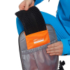 MAMMUT - NIRVANA FREERIDE BACKPACK 18 L