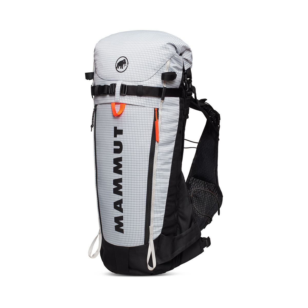 MAMMUT - AENERGY ST 20-25 L