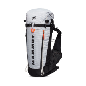 MAMMUT - AENERGY ST 20-25 L
