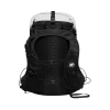 MAMMUT - AENERGY ST 20-25 L