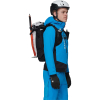 MAMMUT - AENERGY ST 20-25 L