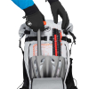 MAMMUT - AENERGY ST 20-25 L