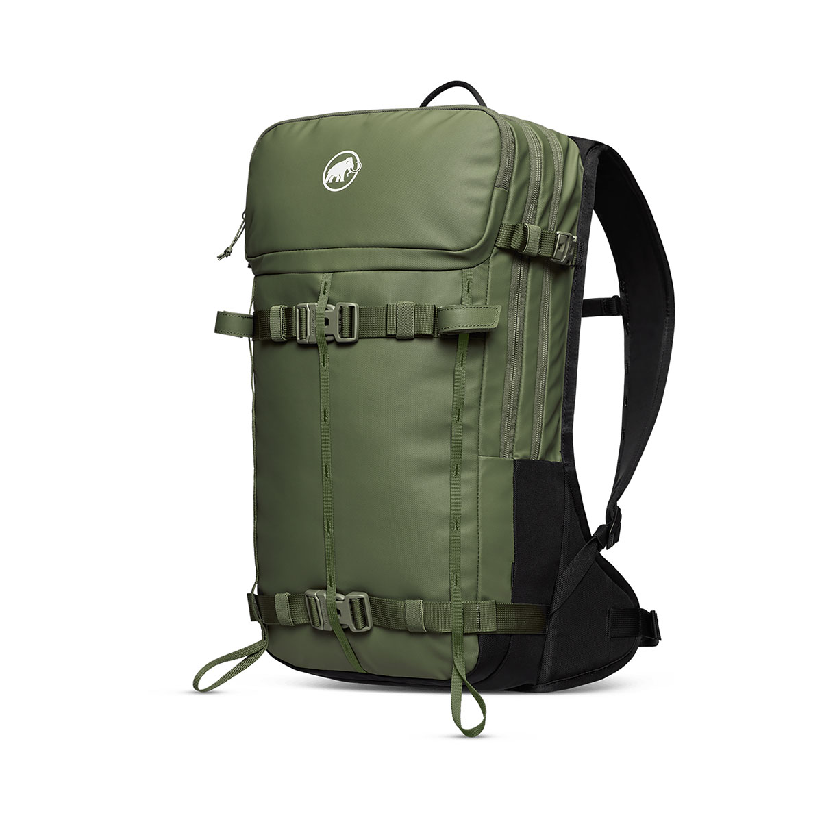 MAMMUT - NIRVANA 18L