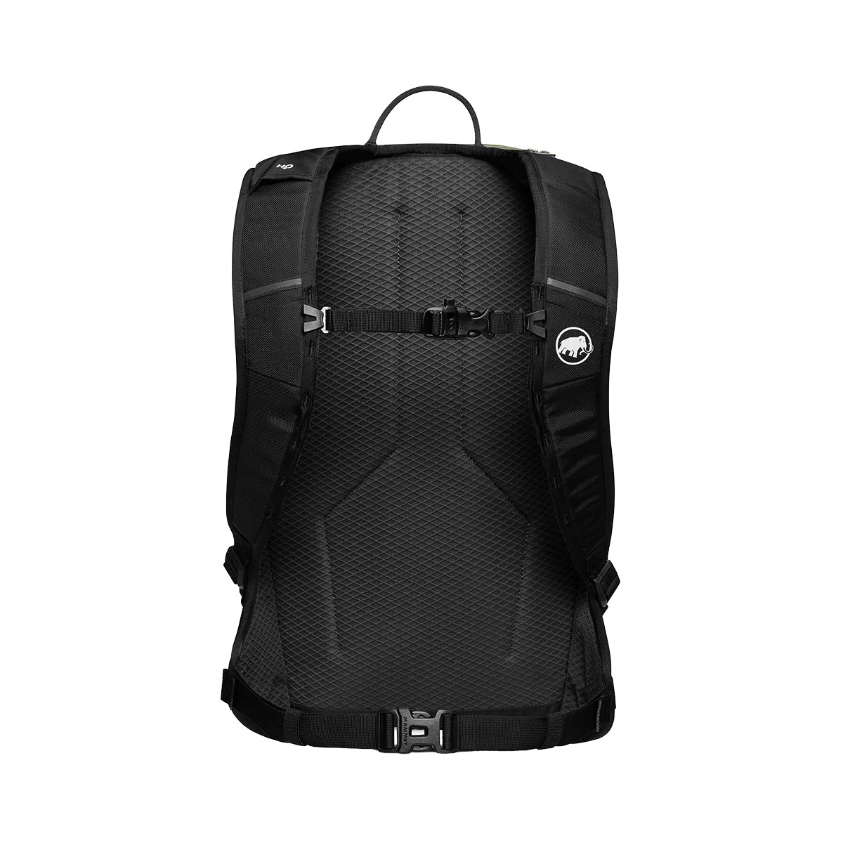 MAMMUT - NIRVANA 18L