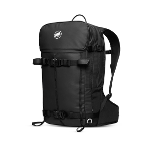 MAMMUT - NIRVANA 22L