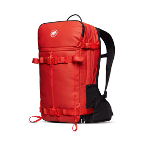 MAMMUT - NIRVANA 22L