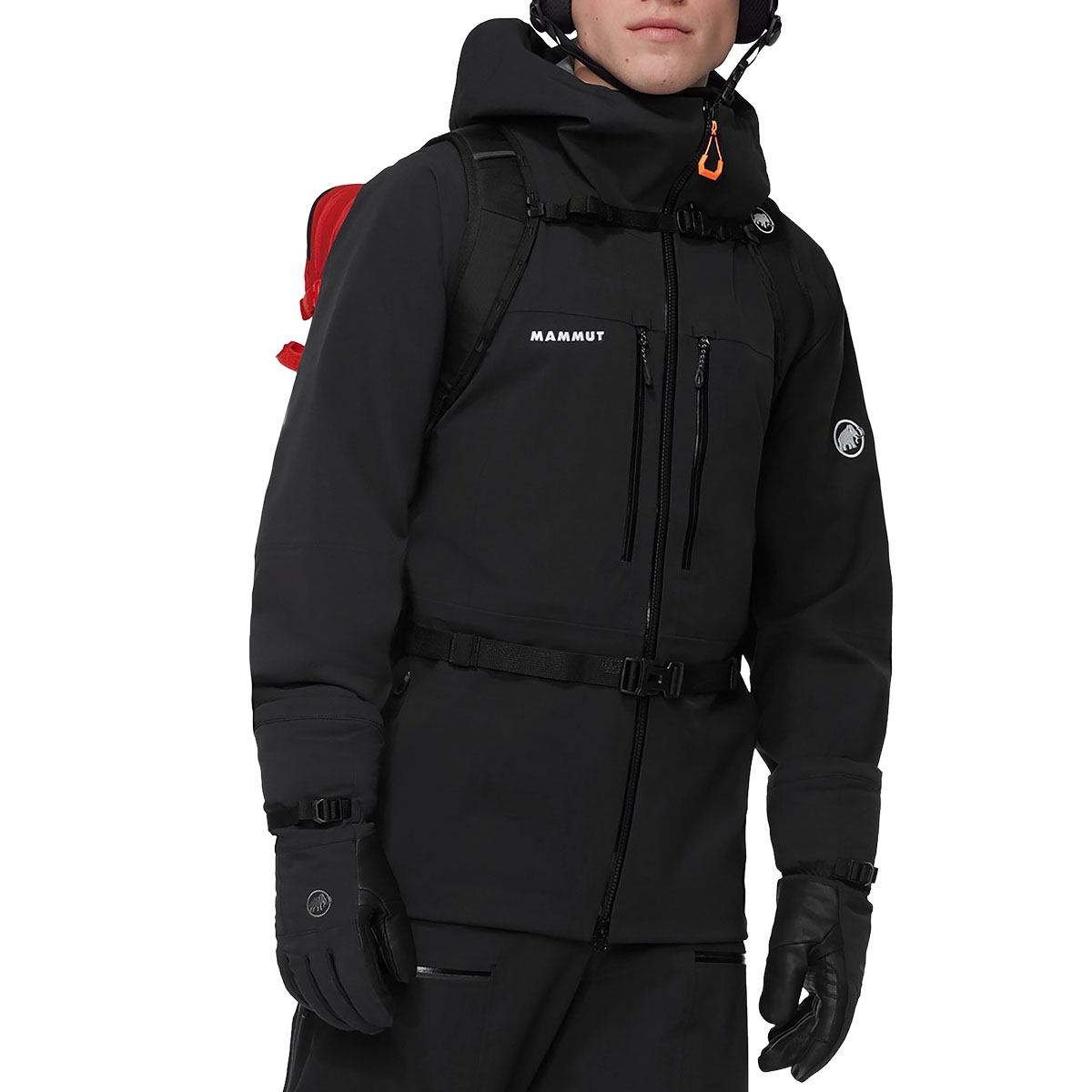 MAMMUT - NIRVANA 22L