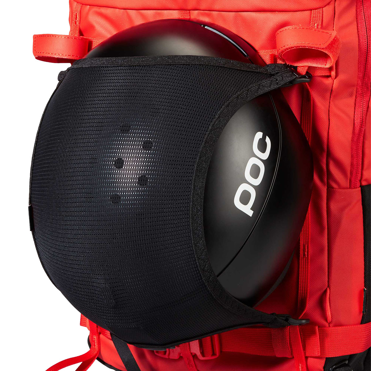 MAMMUT - NIRVANA 22L