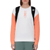 MAMMUT - CARGON DUFFEL BAG 60 L