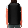 MAMMUT - CARGON DUFFEL BAG 60 L