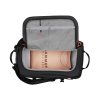 MAMMUT - CARGON DUFFEL BAG 60 L