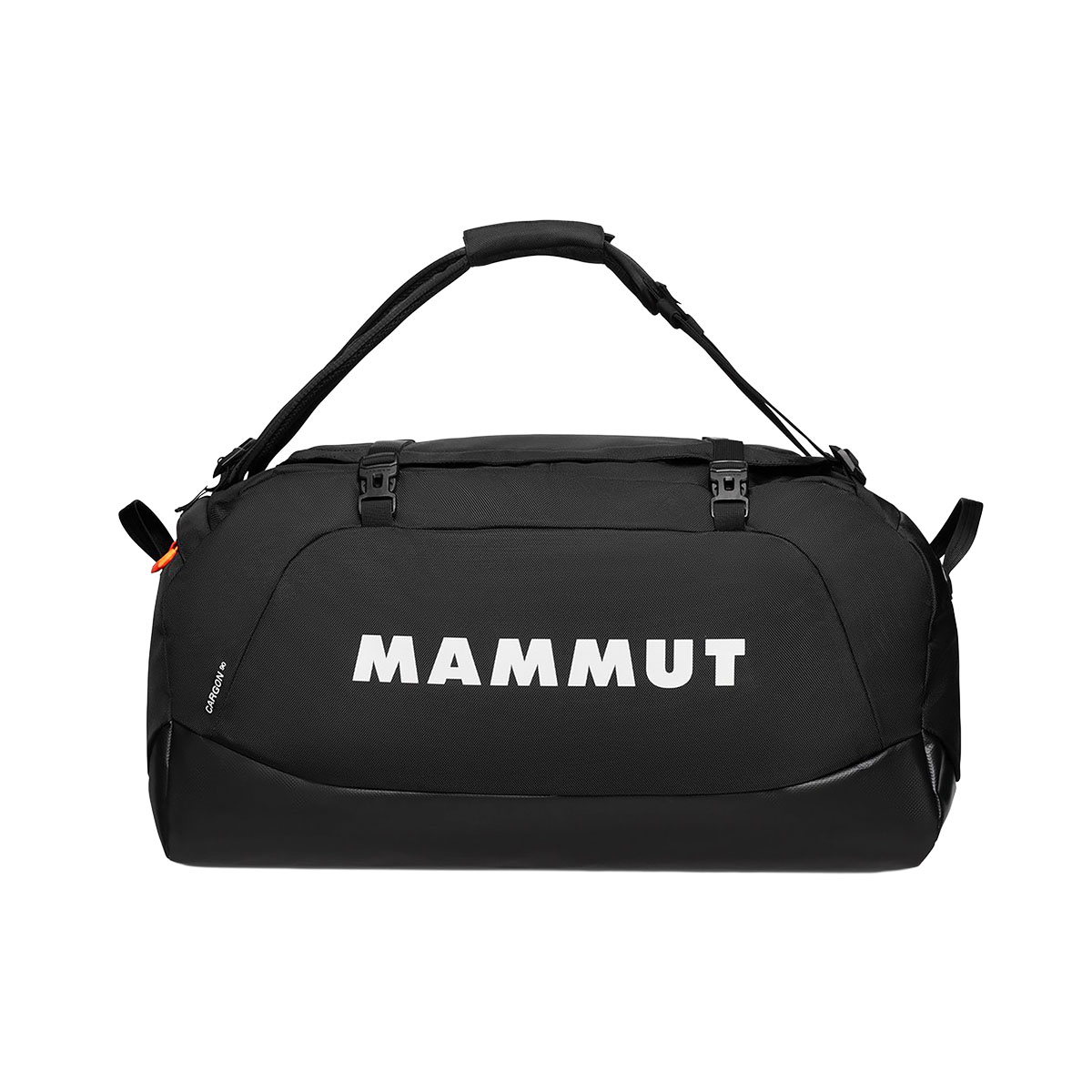 MAMMUT - CARGON DUFFEL BAG 90 L