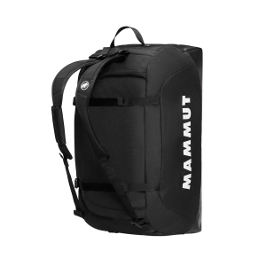 MAMMUT - CARGON DUFFEL BAG 90 L