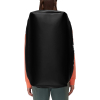 MAMMUT - CARGON DUFFEL BAG 90 L