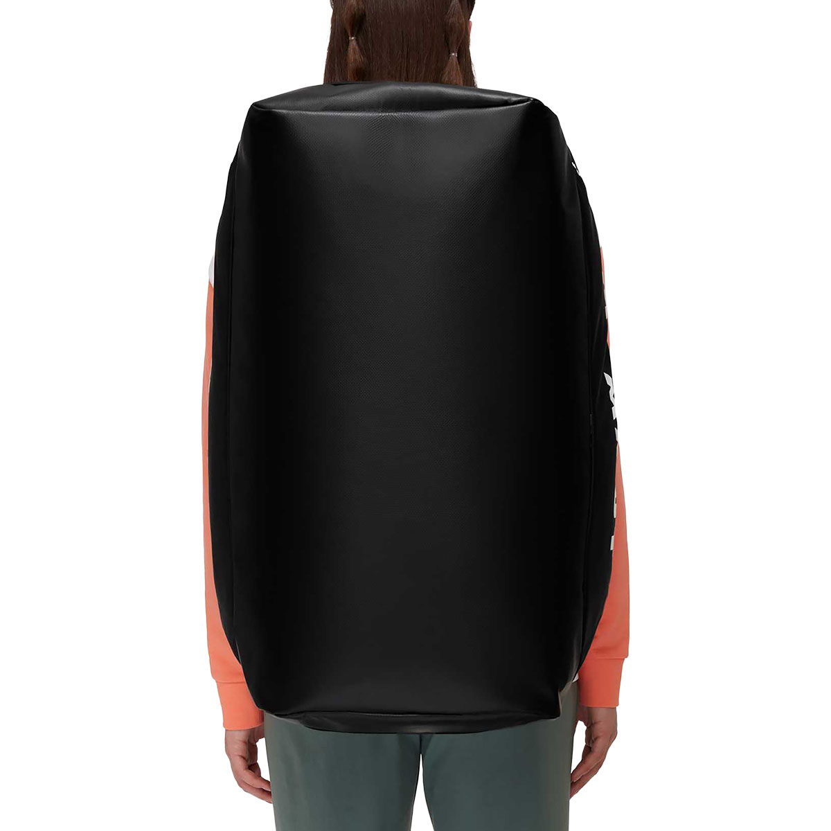 MAMMUT - CARGON DUFFEL BAG 90 L