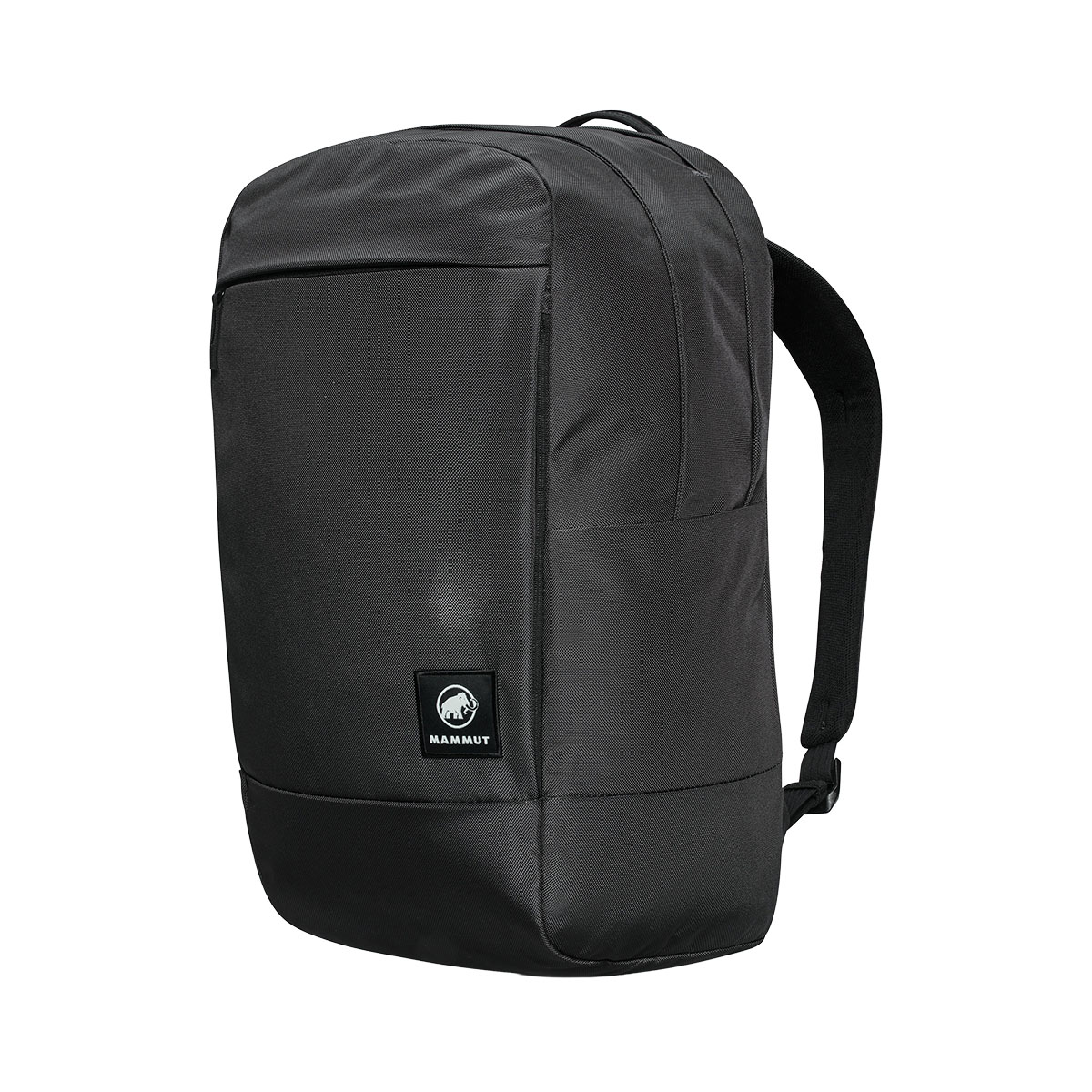 MAMMUT - DAYPACK 25L