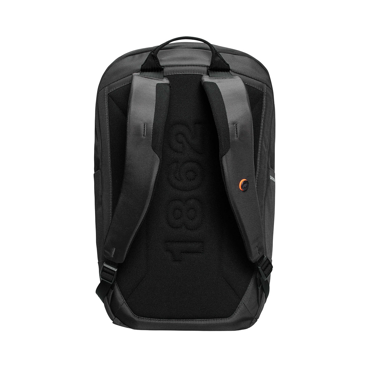 MAMMUT - DAYPACK 25L