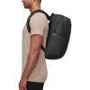 MAMMUT - DAYPACK 25L