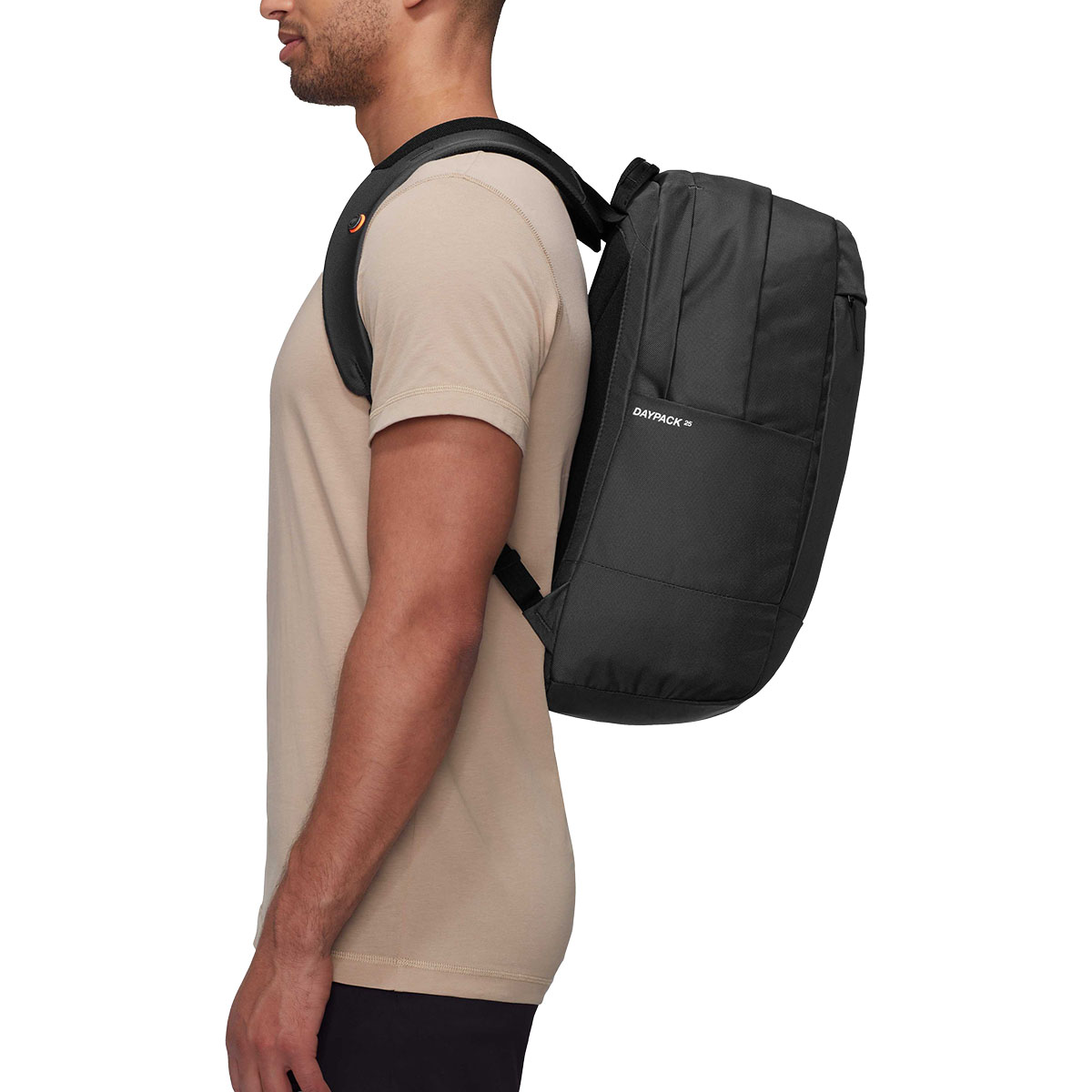 MAMMUT - DAYPACK 25L