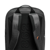MAMMUT - DAYPACK 25L