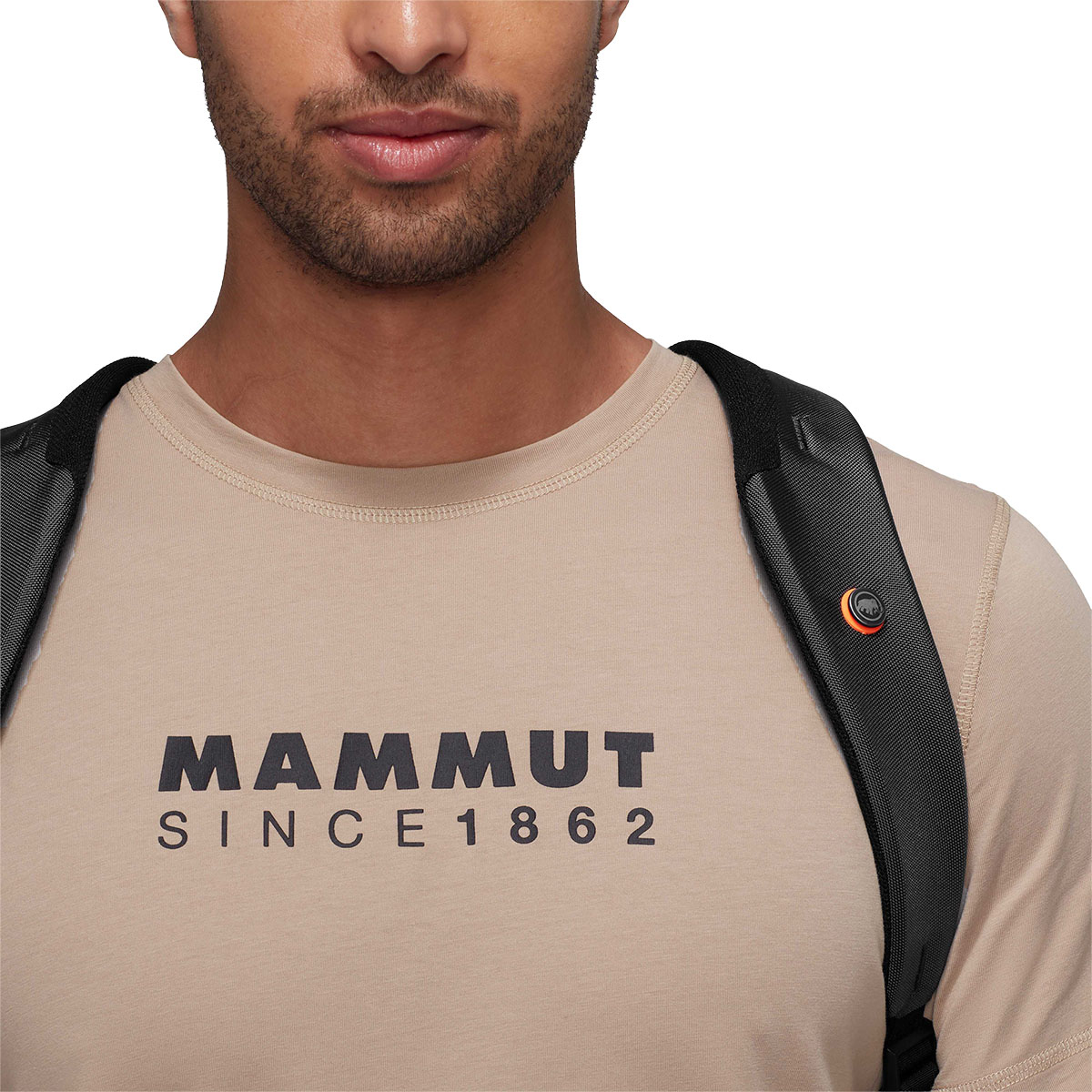 MAMMUT - DAYPACK 25L