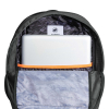 MAMMUT - DAYPACK 25L