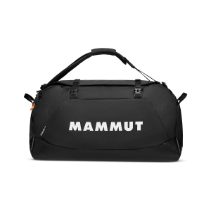 MAMMUT - CARGON 110L