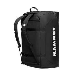 MAMMUT - CARGON 110L