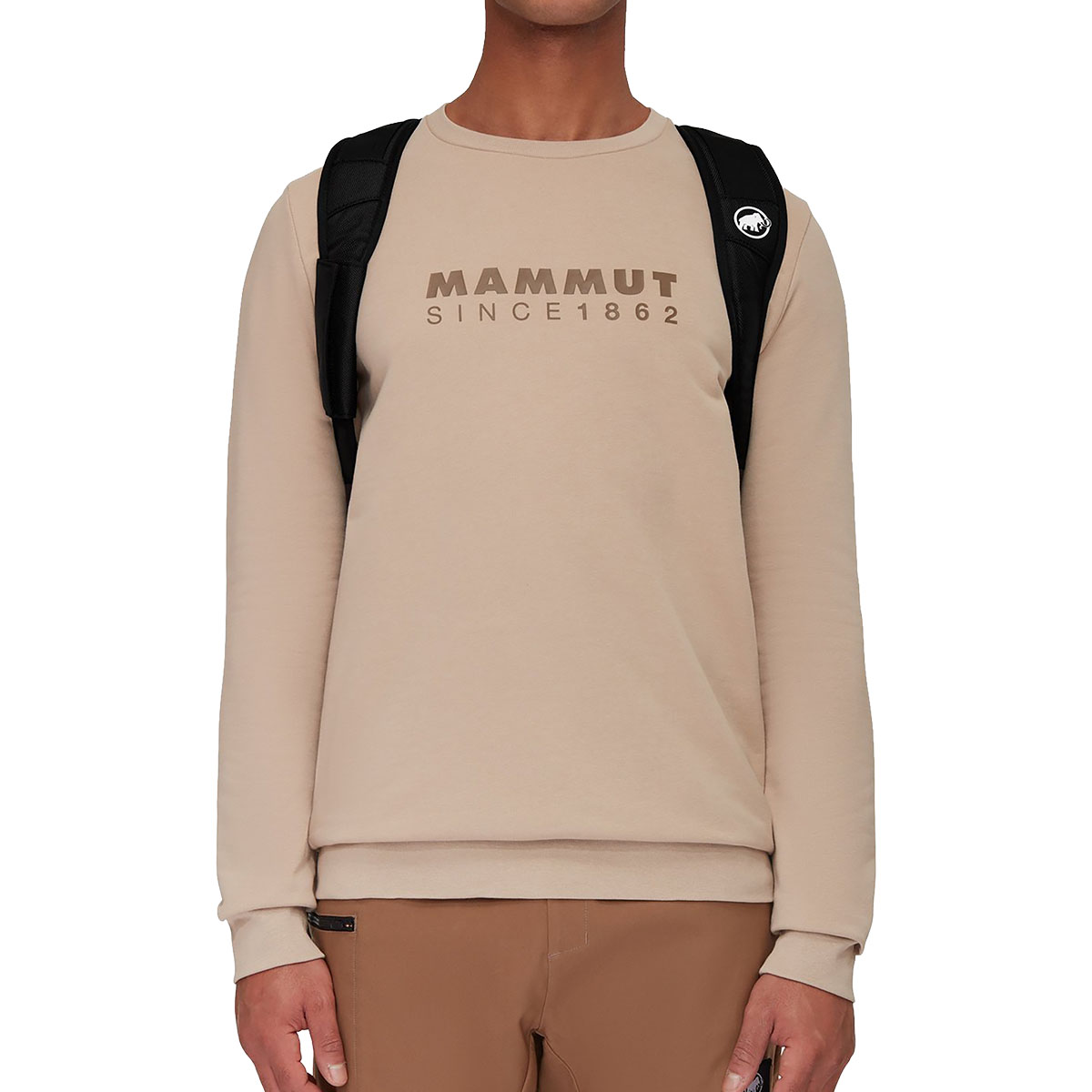 MAMMUT - CARGON 110L