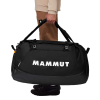 MAMMUT - CARGON 110L