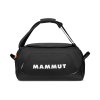 MAMMUT - CARGON 40L