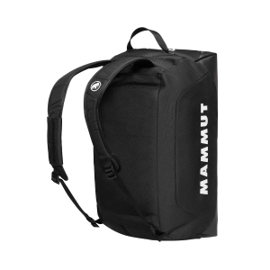 MAMMUT - CARGON 40L