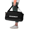 MAMMUT - CARGON 40L
