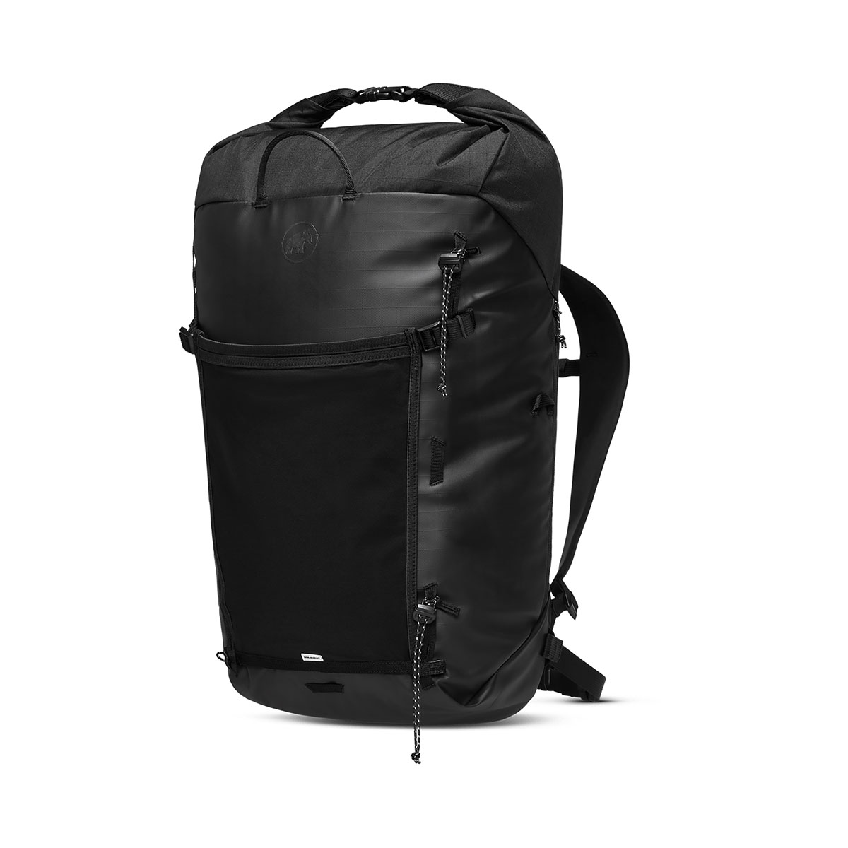 MAMMUT - ALTO 34L
