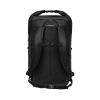 MAMMUT - ALTO 34L